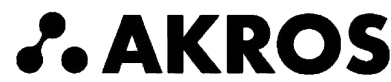 AKROS